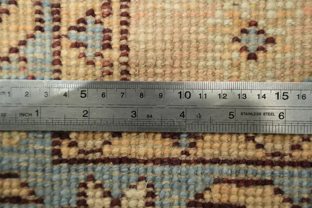 https://image-static-obj.rugsource.com/small/114275_3262558_c535f5e7.jpeg