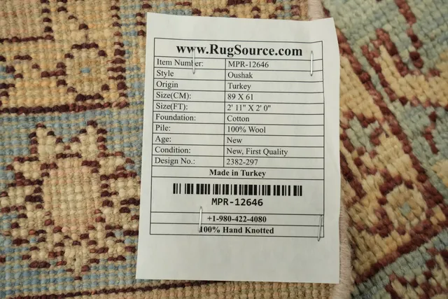 https://image-static-obj.rugsource.com/small/114275_3262559_3be6898d.jpeg