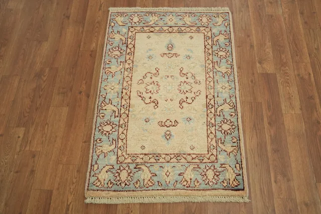 https://image-static-obj.rugsource.com/small/114275_3262560_b65c9504.jpeg
