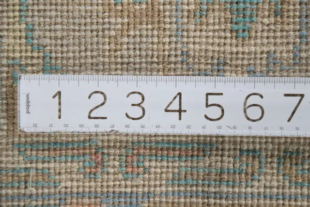 https://image-static-obj.rugsource.com/small/114276_2255595_b54983c4.jpeg