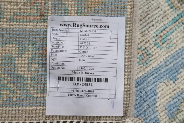 https://image-static-obj.rugsource.com/small/114276_2255597_6f65cf90.jpeg