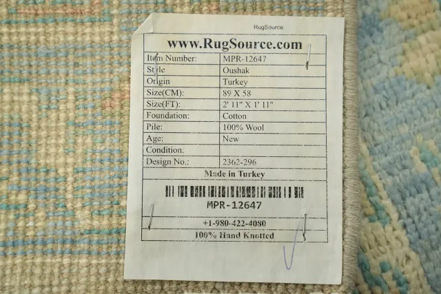 https://image-static-obj.rugsource.com/small/114277_3262571_4278ae14.jpeg