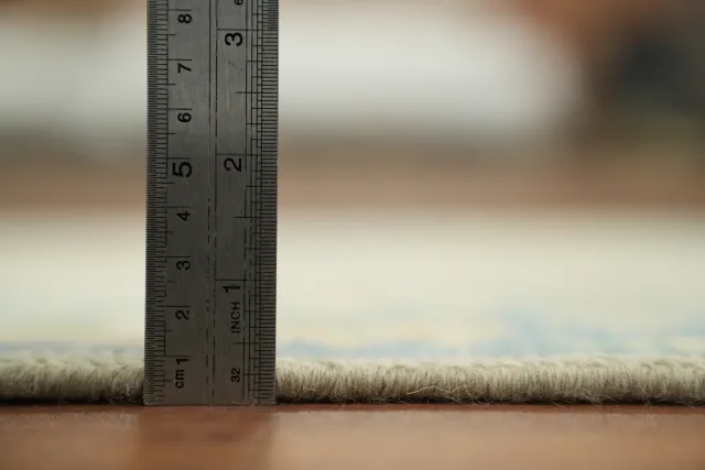 https://image-static-obj.rugsource.com/small/114277_3262579_0a101766.jpeg