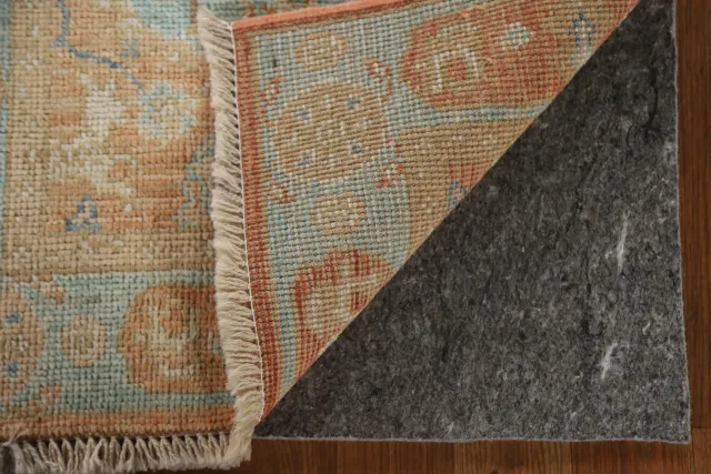 https://image-static-obj.rugsource.com/small/114278_2255603_2468f2e2.jpeg
