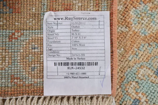 https://image-static-obj.rugsource.com/small/114278_2255621_f45f67d3.jpeg