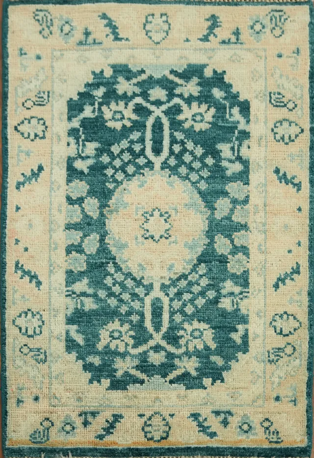 https://image-static-obj.rugsource.com/small/114279_3262580_76fb8bb6.jpeg