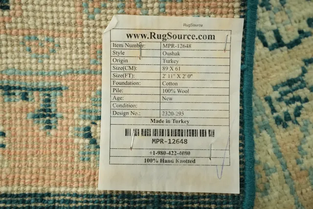https://image-static-obj.rugsource.com/small/114279_3262583_aea5c89f.jpeg