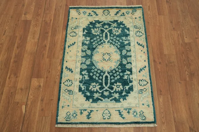 https://image-static-obj.rugsource.com/small/114279_3262586_5e5a3a1f.jpeg