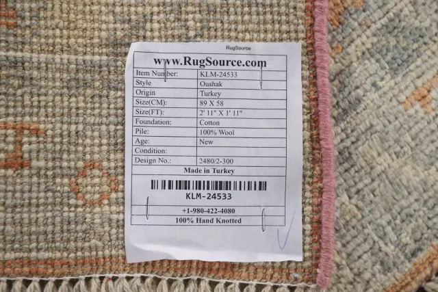 https://image-static-obj.rugsource.com/small/114280_2255645_3735ce85.jpeg
