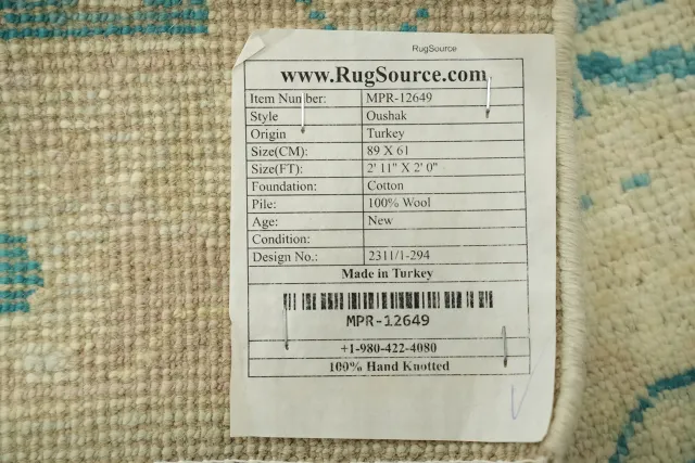 https://image-static-obj.rugsource.com/small/114281_3262595_84151016.jpeg