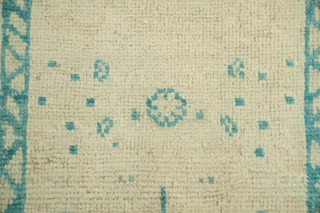 https://image-static-obj.rugsource.com/small/114281_3262600_acfc6378.jpeg