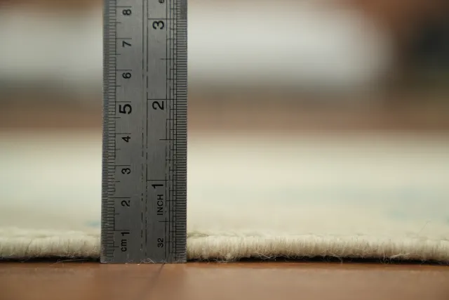 https://image-static-obj.rugsource.com/small/114281_3262603_1f92ccd1.jpeg