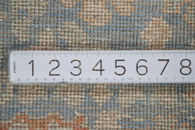 https://image-static-obj.rugsource.com/small/114282_2255665_040fa02f.jpeg