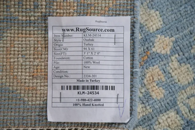 https://image-static-obj.rugsource.com/small/114282_2255667_4ec1d868.jpeg