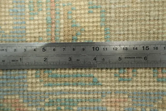 https://image-static-obj.rugsource.com/small/114283_3262606_c9380388.jpeg