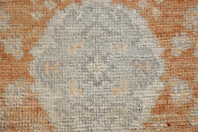 https://image-static-obj.rugsource.com/small/114284_2255675_c846e15e.jpeg