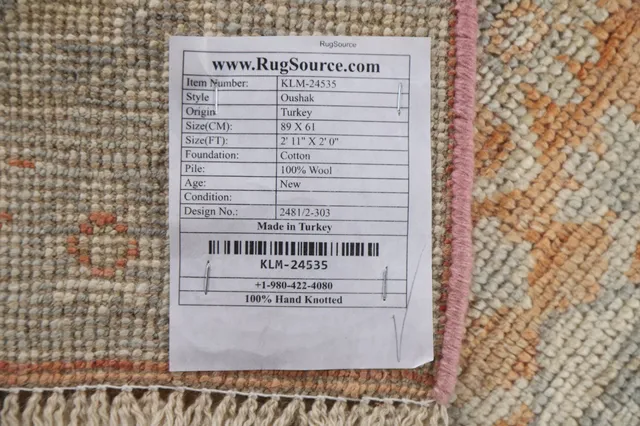 https://image-static-obj.rugsource.com/small/114284_2255691_17744e48.jpeg