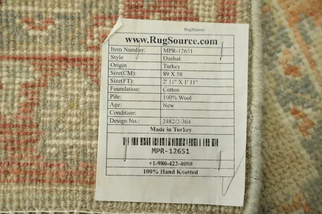 https://image-static-obj.rugsource.com/small/114285_3262619_ae1a5ce1.jpeg