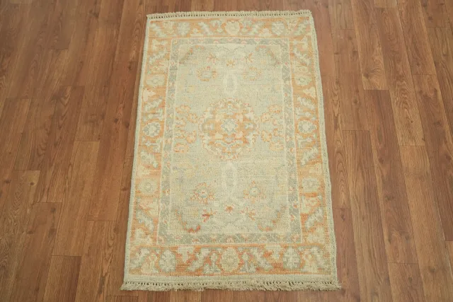 https://image-static-obj.rugsource.com/small/114285_3262620_e2bb8856.jpeg
