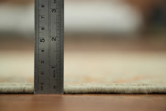 https://image-static-obj.rugsource.com/small/114285_3262627_caae93a0.jpeg