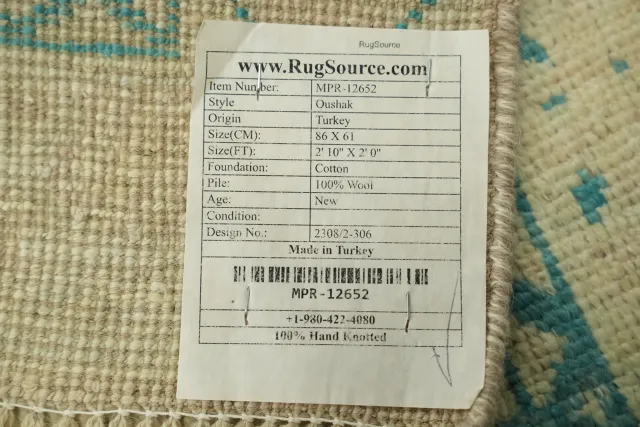 https://image-static-obj.rugsource.com/small/114287_3262631_2877202d.jpeg