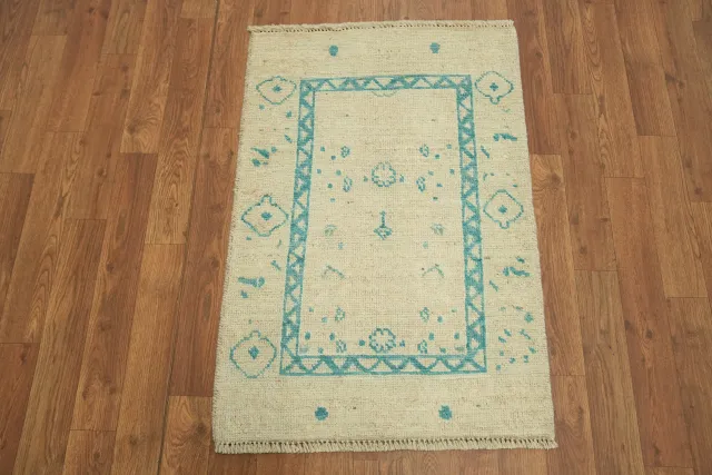 https://image-static-obj.rugsource.com/small/114287_3262634_2ece3c92.jpeg