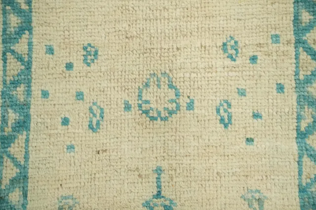 https://image-static-obj.rugsource.com/small/114287_3262636_c7327392.jpeg