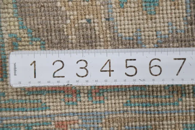 https://image-static-obj.rugsource.com/small/114288_2255737_38dfea72.jpeg
