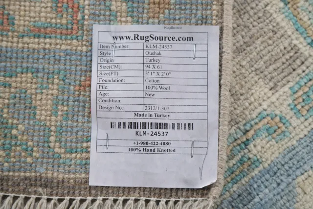 https://image-static-obj.rugsource.com/small/114288_2255739_fc40b23f.jpeg
