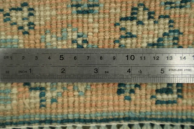 https://image-static-obj.rugsource.com/small/114289_3262642_619ed099.jpeg
