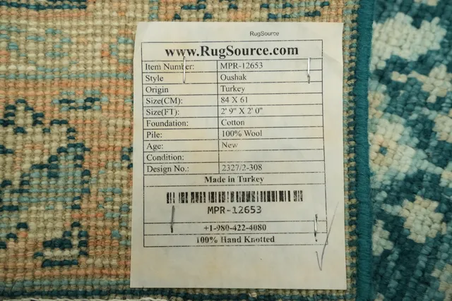 https://image-static-obj.rugsource.com/small/114289_3262643_d1cad001.jpeg