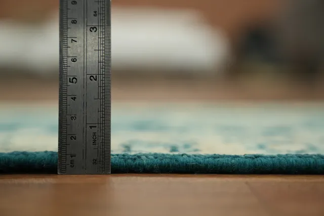 https://image-static-obj.rugsource.com/small/114289_3262651_1cf7e320.jpeg