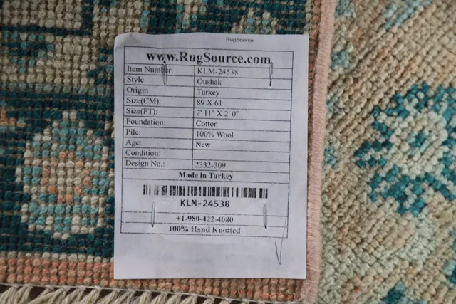 https://image-static-obj.rugsource.com/small/114290_2255180_bce1b792.jpeg