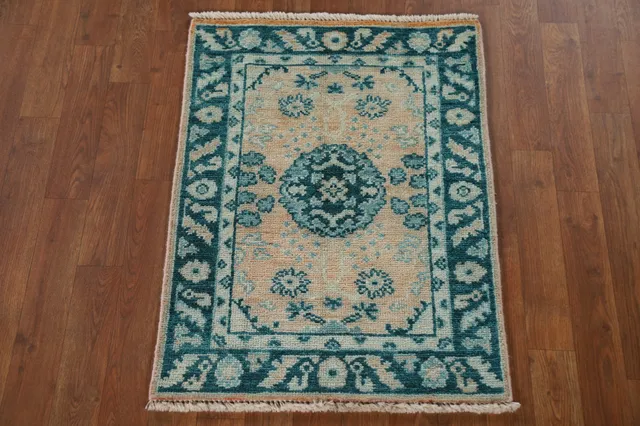 https://image-static-obj.rugsource.com/small/114290_2255752_95b8760c.jpeg