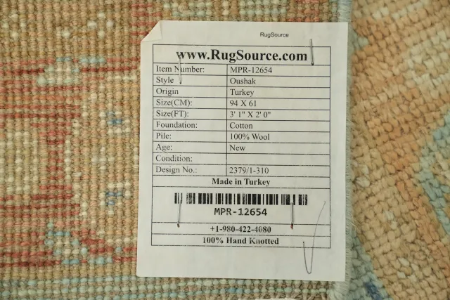 https://image-static-obj.rugsource.com/small/114291_3262655_3d2ceb28.jpeg