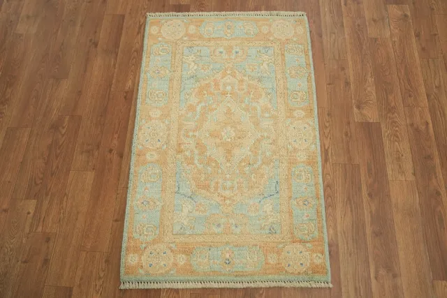 https://image-static-obj.rugsource.com/small/114291_3262656_485b0ea6.jpeg
