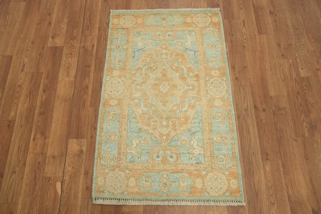 https://image-static-obj.rugsource.com/small/114291_3262658_b863f94c.jpeg