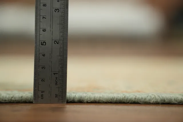 https://image-static-obj.rugsource.com/small/114291_3262663_c0cf1f50.jpeg