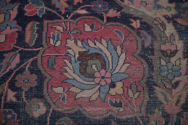 https://image-static-obj.rugsource.com/small/114296_2255842_3012d268.jpeg