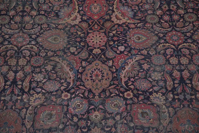 https://image-static-obj.rugsource.com/small/114296_2255843_b1df6534.jpeg