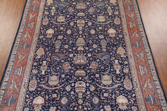 https://image-static-obj.rugsource.com/small/114303_2256048_c0abb2de.jpeg