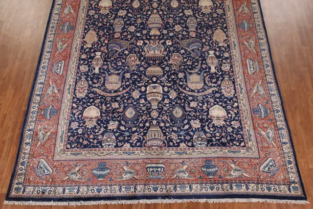 https://image-static-obj.rugsource.com/small/114303_2256050_64b68852.jpeg