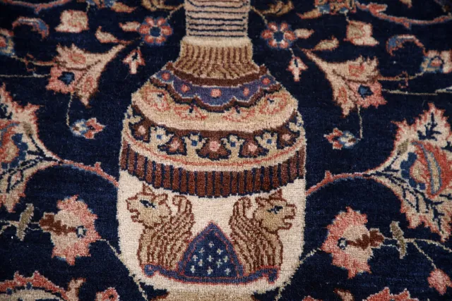 https://image-static-obj.rugsource.com/small/114303_2256054_6ea55d61.jpeg