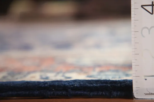 https://image-static-obj.rugsource.com/small/114303_2256065_59d0d76d.jpeg