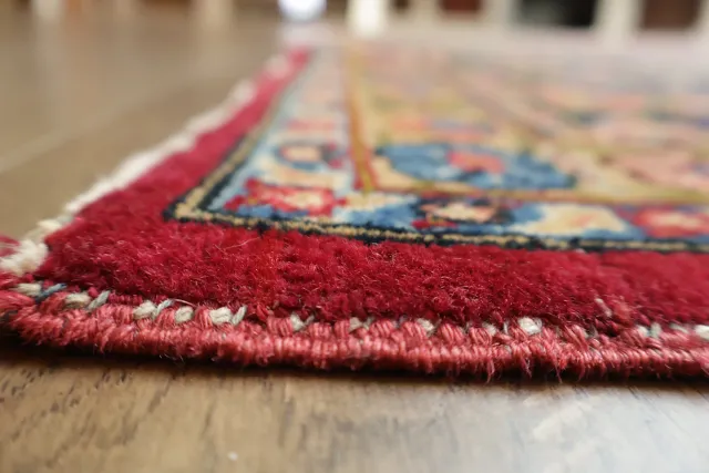 https://image-static-obj.rugsource.com/small/114306_3301256_4580c537.jpeg
