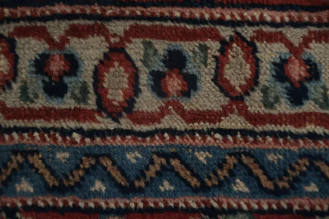 https://image-static-obj.rugsource.com/small/114315_3186922_24e8ac06.jpeg
