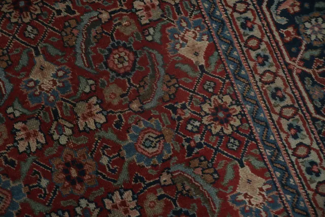 https://image-static-obj.rugsource.com/small/114315_3186924_e8bcc1f6.jpeg
