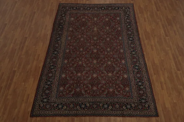 https://image-static-obj.rugsource.com/small/114315_3186925_981867fd.jpeg