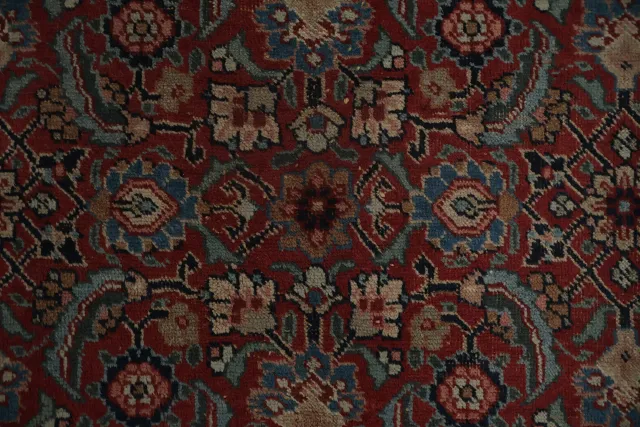 https://image-static-obj.rugsource.com/small/114315_3186926_d1a31fde.jpeg