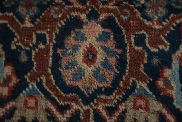 https://image-static-obj.rugsource.com/small/114315_3186929_91ede0c5.jpeg